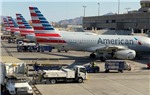 Mỹ cho phép American Airlines nối lại dịch vụ đến Cuba